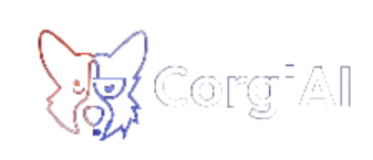 AI Companion